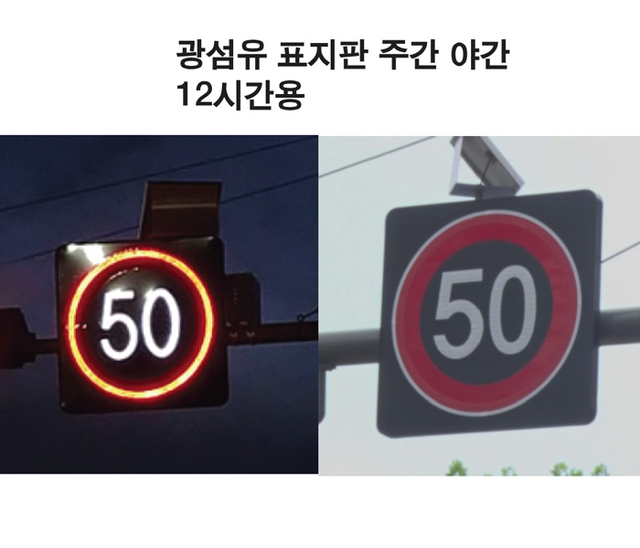 광섬유 속도제한2.jpg