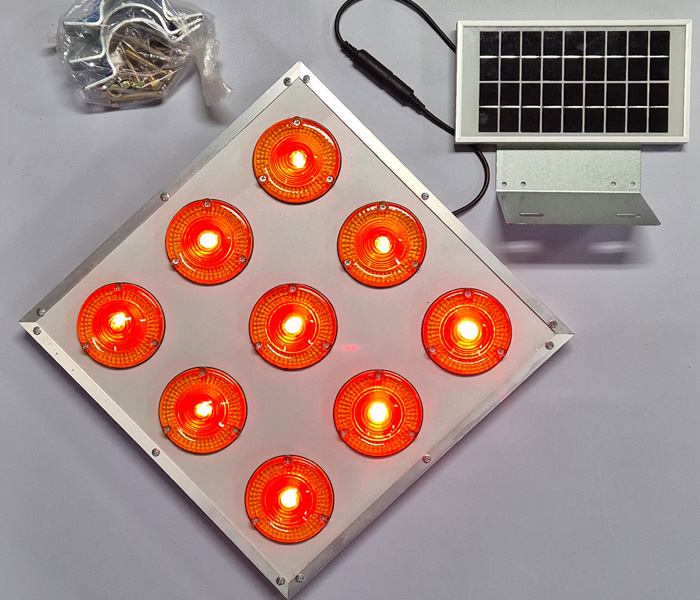 솔라식교명주 400x400.jpg